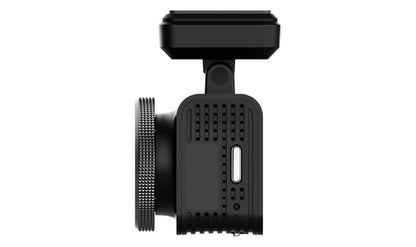 Pioneer VREC-Z820DC Car Dash Cameras - view 2