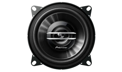 Pioneer TS-G1020S Car Speakers