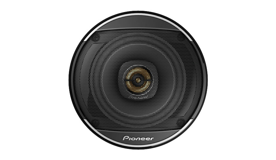 Pioneer TS-A1081F Car Speakers