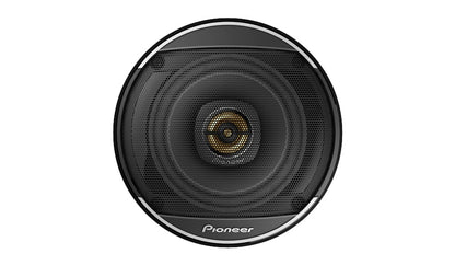 Pioneer TS-A1081F Car Speakers