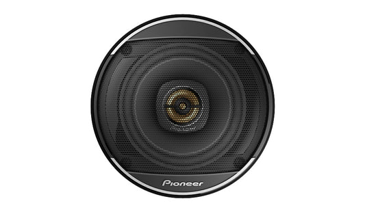 Pioneer TS-A1081F Car Speakers