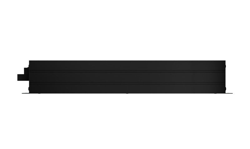 Pioneer GM-EL702 Car Amplifiers - view 5