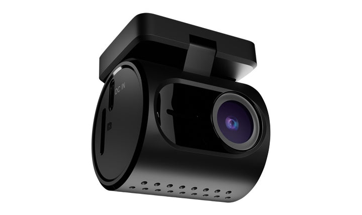 Pioneer VREC-H120SC Car Dash Cameras