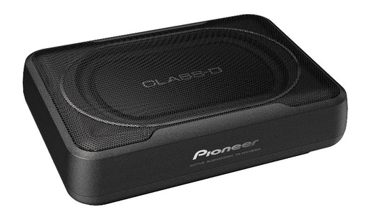 Pioneer TS-WX130EA Car Subwoofers