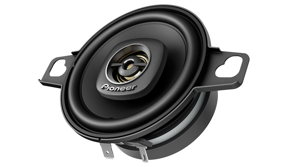 Pioneer TS-A709 Car Speakers