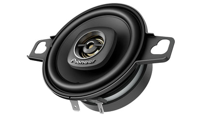 Pioneer TS-A709 Car Speakers