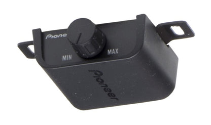 Pioneer GM-D9701 Car Amplifiers - view 2