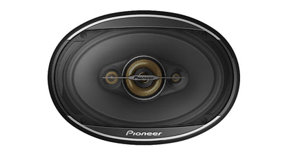 Pioneer TS-A942F Car Speakers