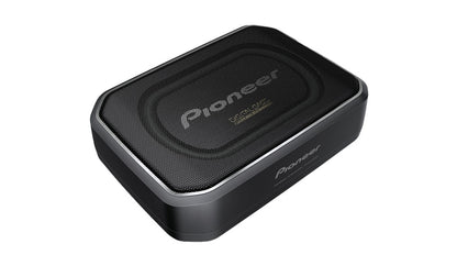 Pioneer TS-WX140DA Car Subwoofers