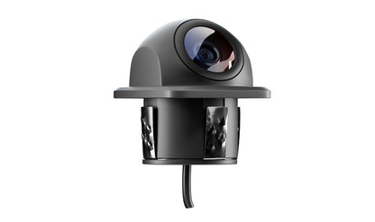 Pioneer ND-BC50 Car Accessories