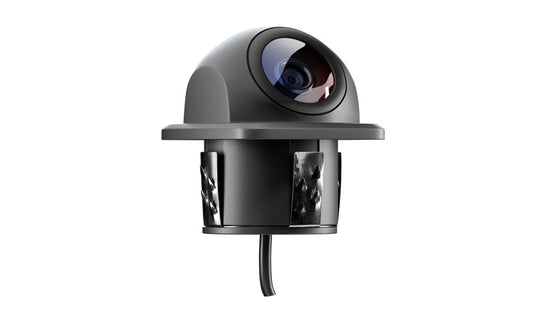 Pioneer ND-BC50 Car Accessories