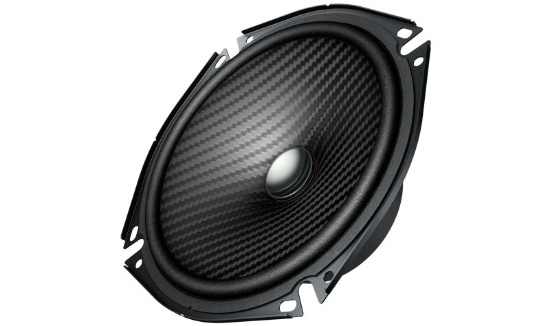 Pioneer TS-J170C Car Speakers