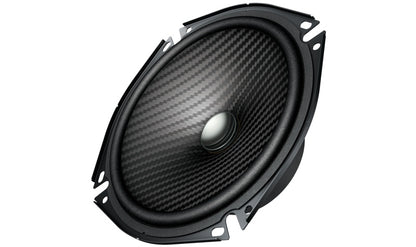 Pioneer TS-J170C Car Speakers