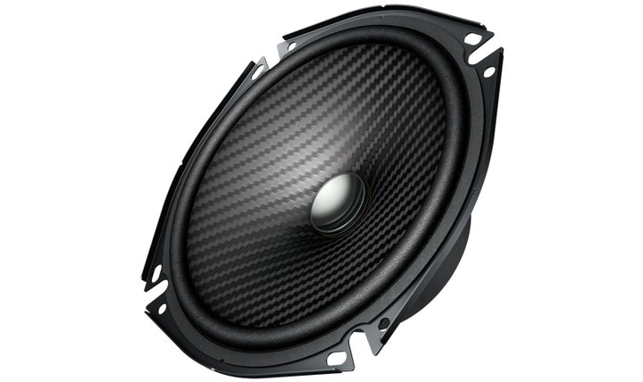 Pioneer TS-J170C Car Speakers
