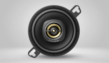 Pioneer TS-A879 Car Speakers - view 2