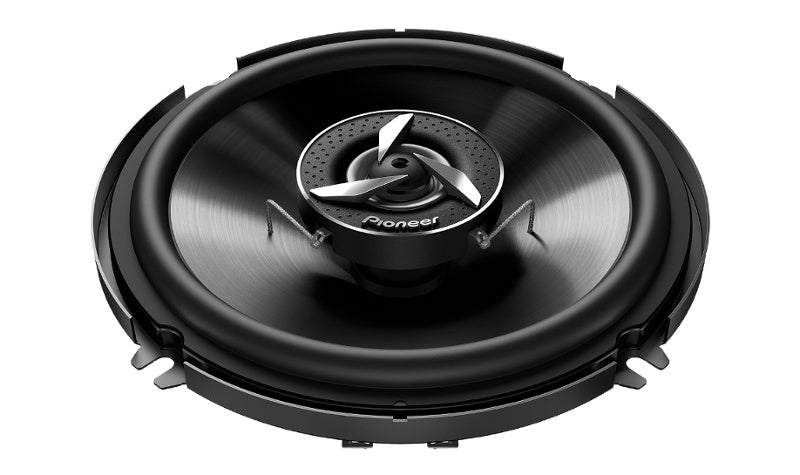 Pioneer TS-1602IN Car Speakers