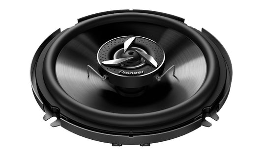 Pioneer TS-1602IN Car Speakers