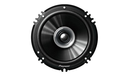 Pioneer TS-G1610S-2 Car Speakers