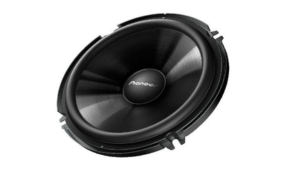 Pioneer TS-C602IN Car Speakers - view 2