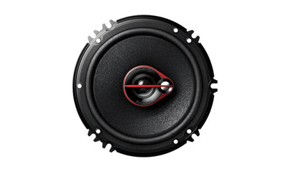 Pioneer TS-R1651D-2 Car Speakers