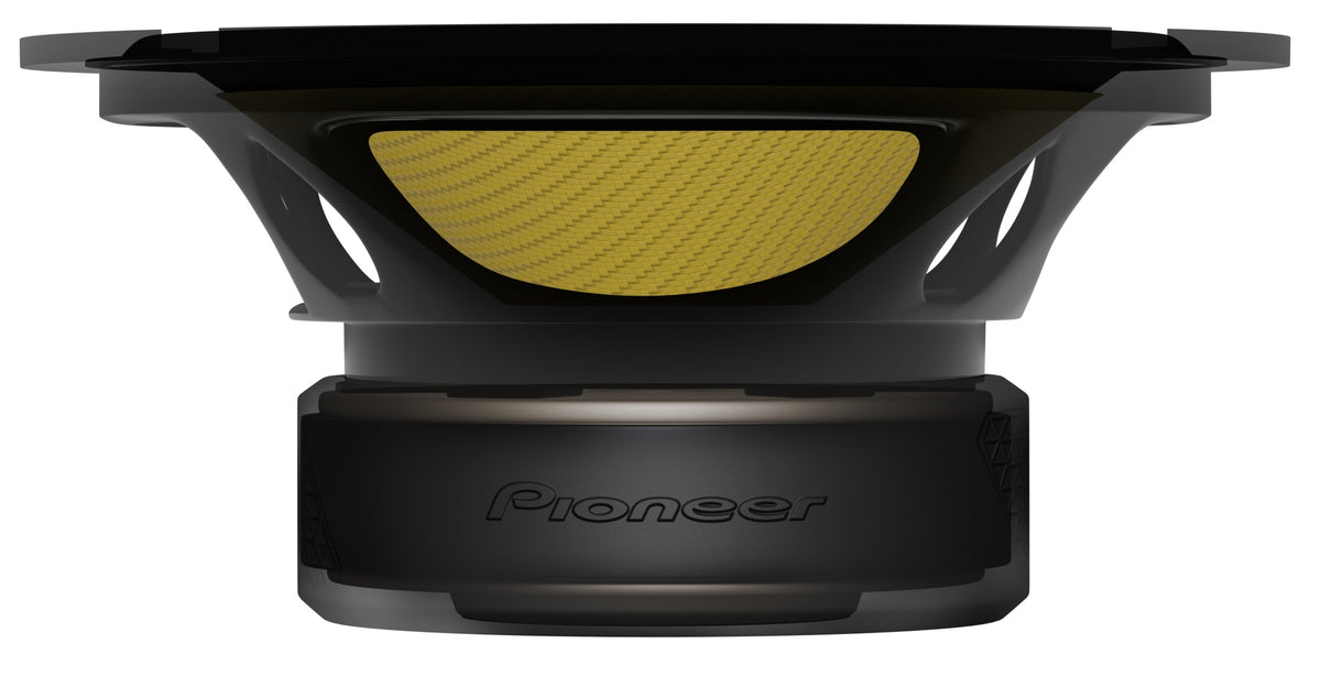 Pioneer TS-D1740C Car Speakers - view 4