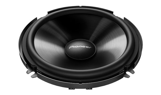 Pioneer TS-C602IN Car Speakers