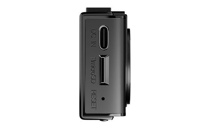 Pioneer VREC-H520DC Car Dash Cameras - view 4