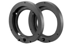 Pioneer UD-B650RR-JM Car Sound Package Accessories - view 2