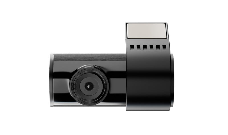 Pioneer VREC-H520DC Car Dash Cameras - view 6