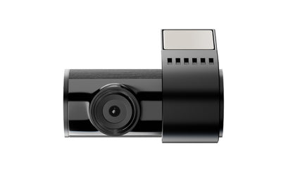 Pioneer VREC-H520DC Car Dash Cameras - view 6