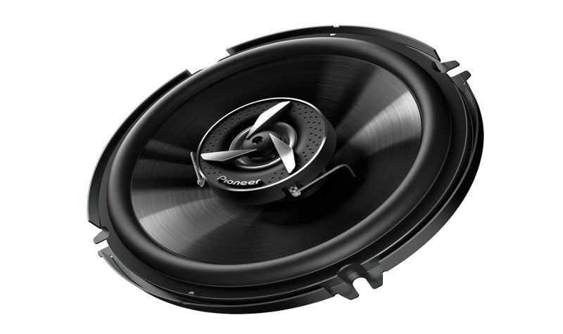 Pioneer TS-1602IN Car Speakers - view 2