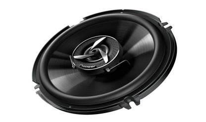 Pioneer TS-1602IN Car Speakers - view 2