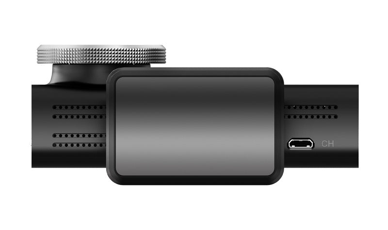 Pioneer VREC-Z820DC Car Dash Cameras - view 7