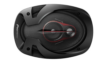 Pioneer TS-R6951S Car Speakers