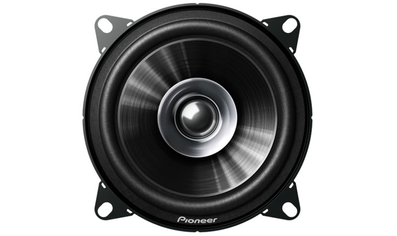 Pioneer TS-G1010S Car Speakers