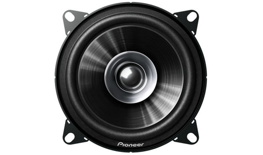 Pioneer TS-G1010S Car Speakers