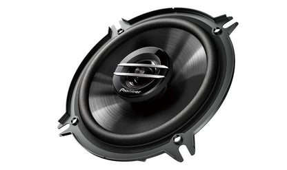 Pioneer TS-G1320F Car Speakers - view 3