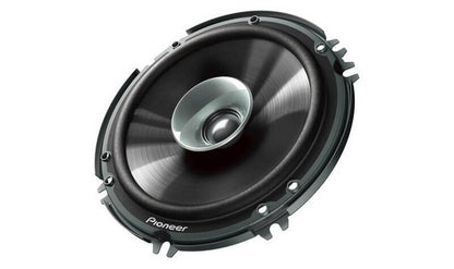 Pioneer TS-G1610S-2 Car Speakers - view 2